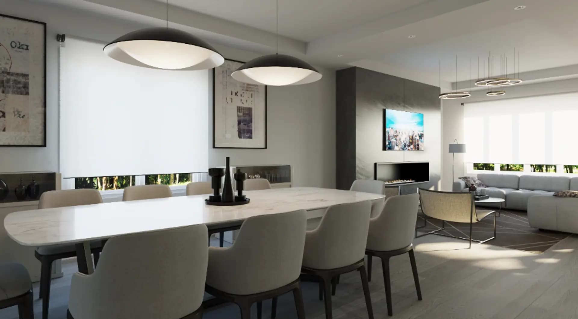 King East Estates thumbnail 11