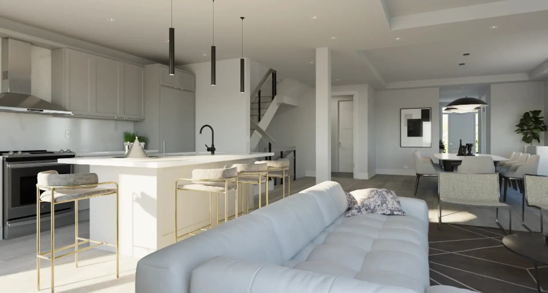 King East Estates thumbnail 12