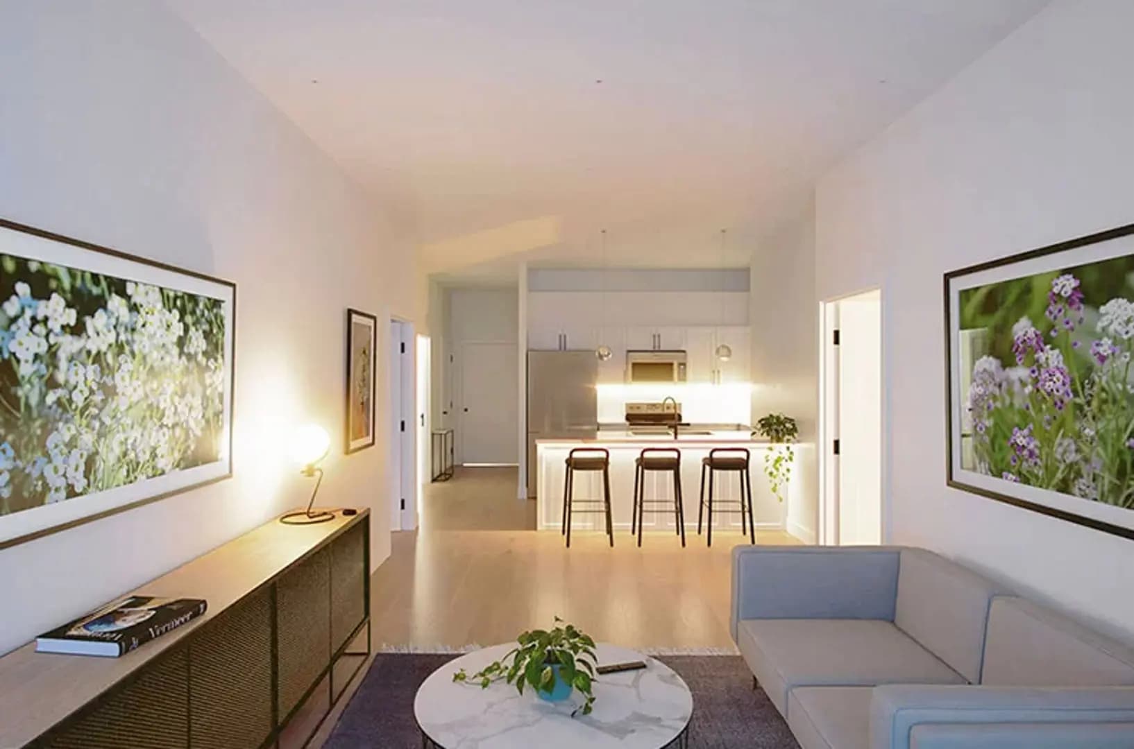 20 Green Arbour Way Condos thumbnail 2