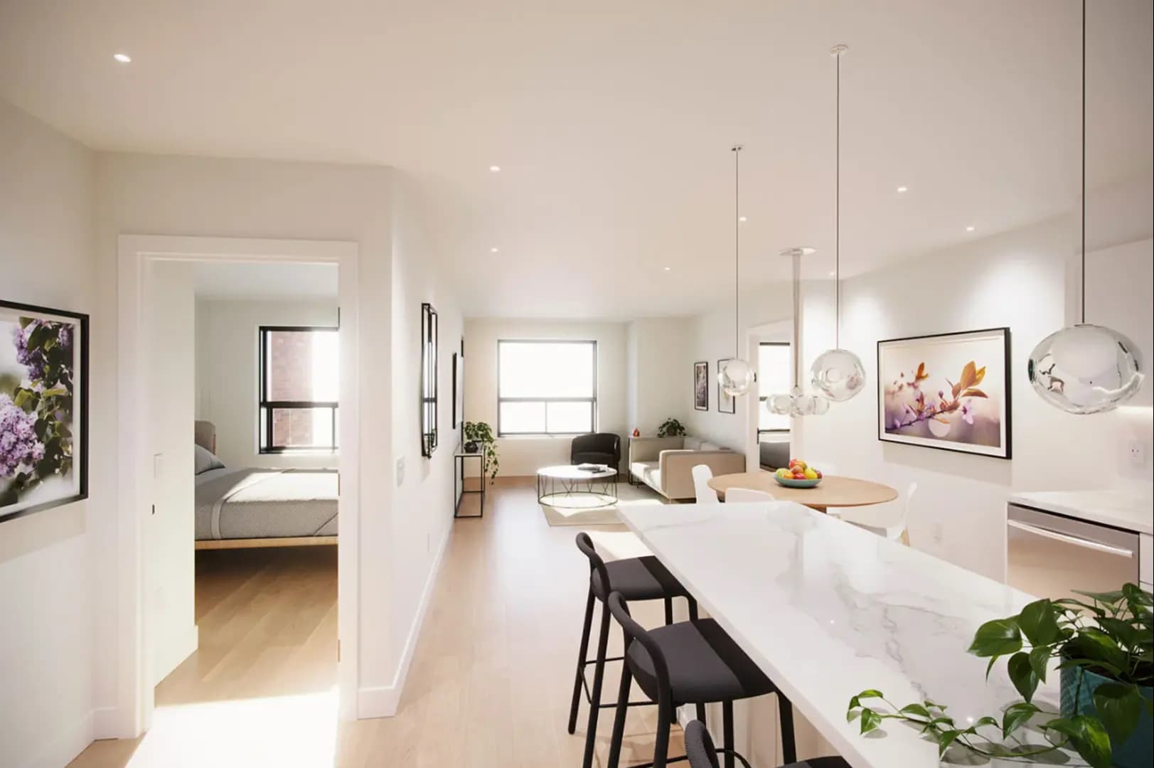 20 Green Arbour Way Condos thumbnail 3