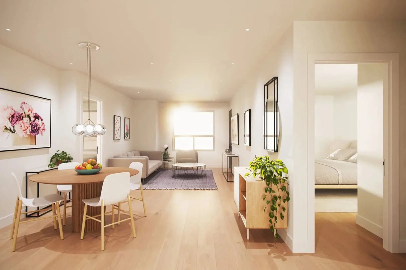 20 Green Arbour Way Condos thumbnail 8
