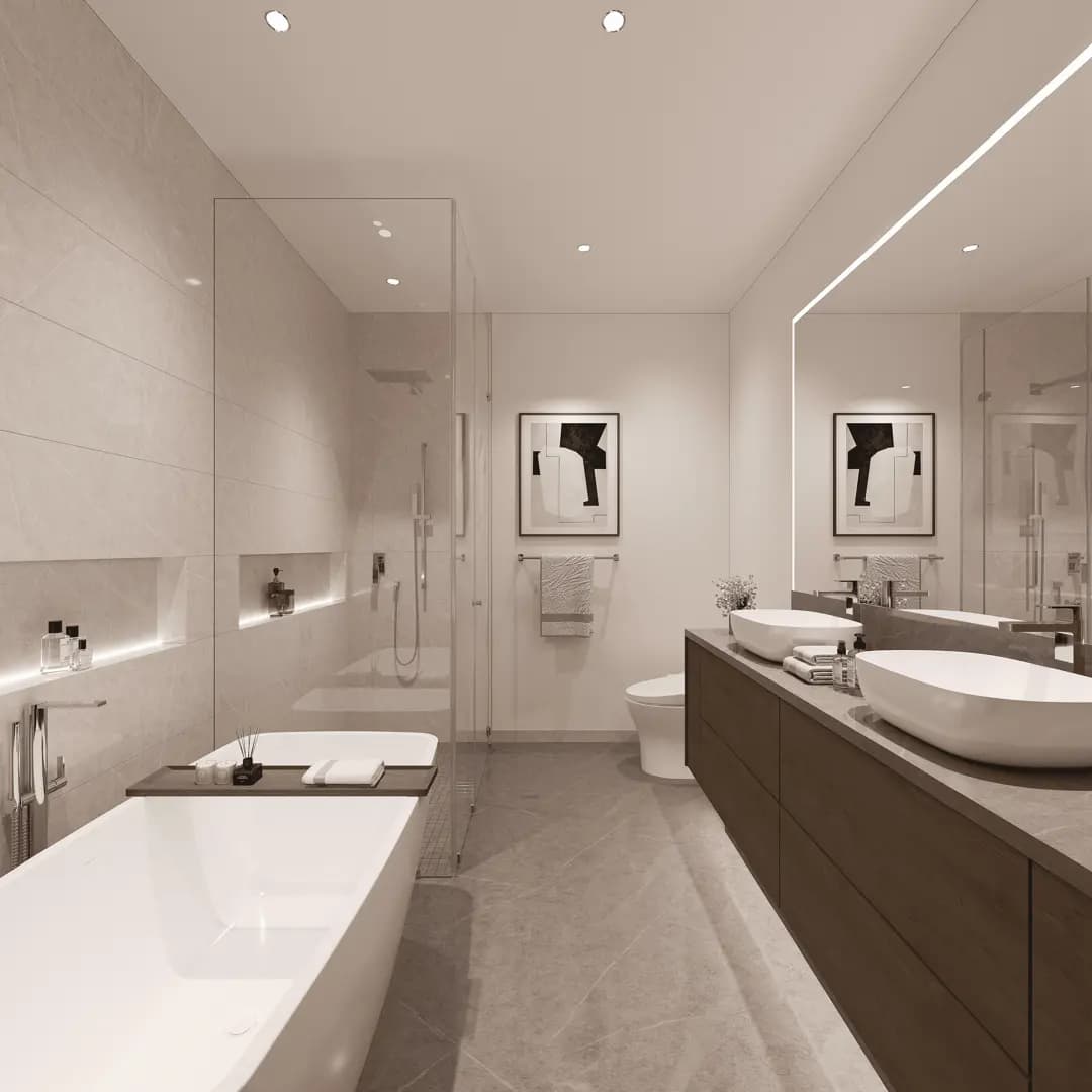 AderaWest Homes thumbnail 13
