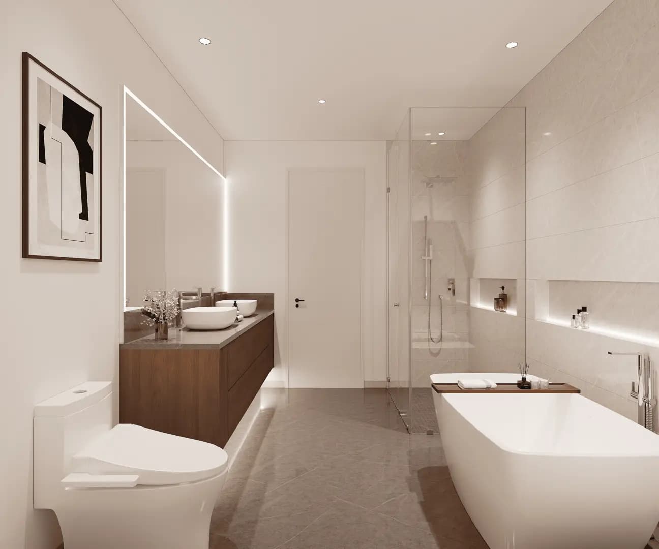 AderaWest Homes thumbnail 14