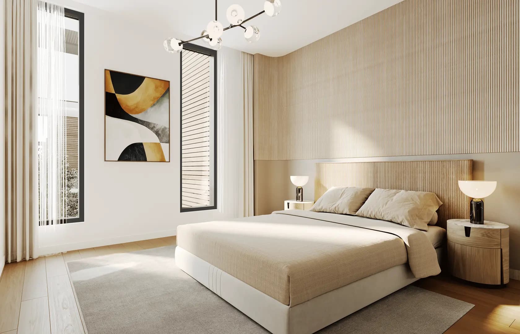 AderaWest Homes thumbnail 11