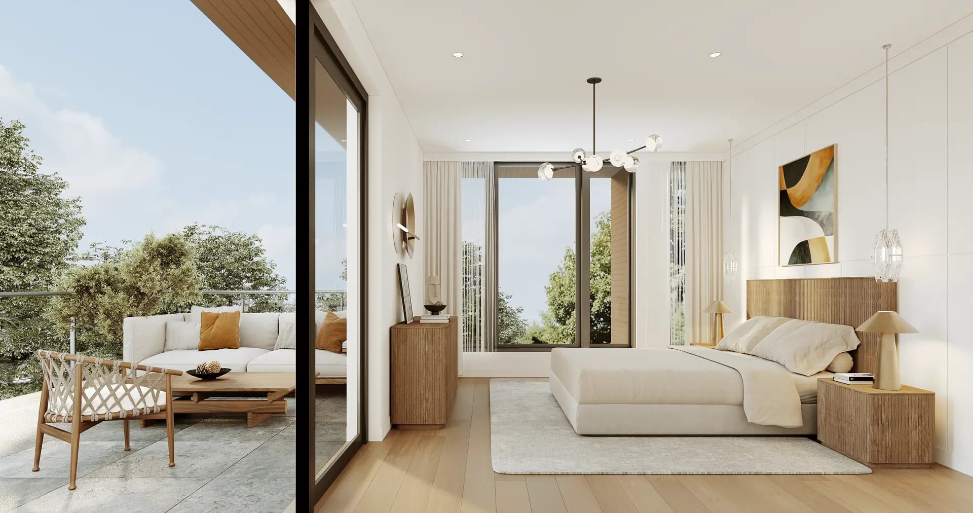 AderaWest Homes thumbnail 12