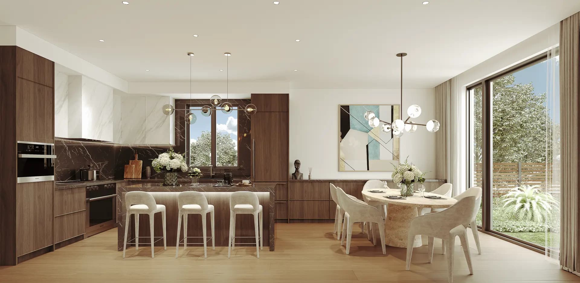 AderaWest Homes thumbnail 10