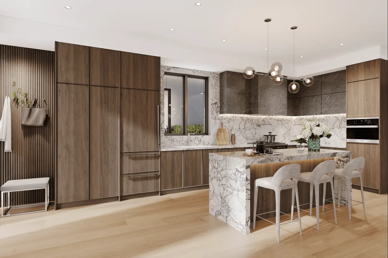 AderaWest Homes thumbnail 8