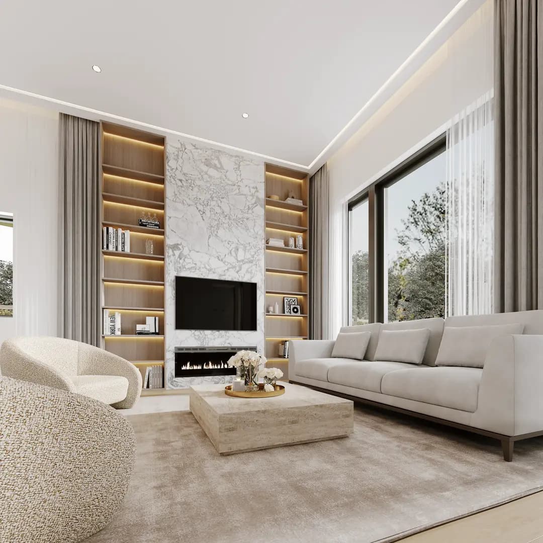 AderaWest Homes thumbnail 5