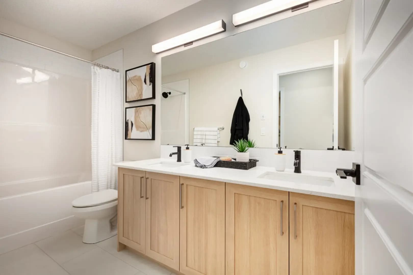 Edgemont by Excel Homes thumbnail 22