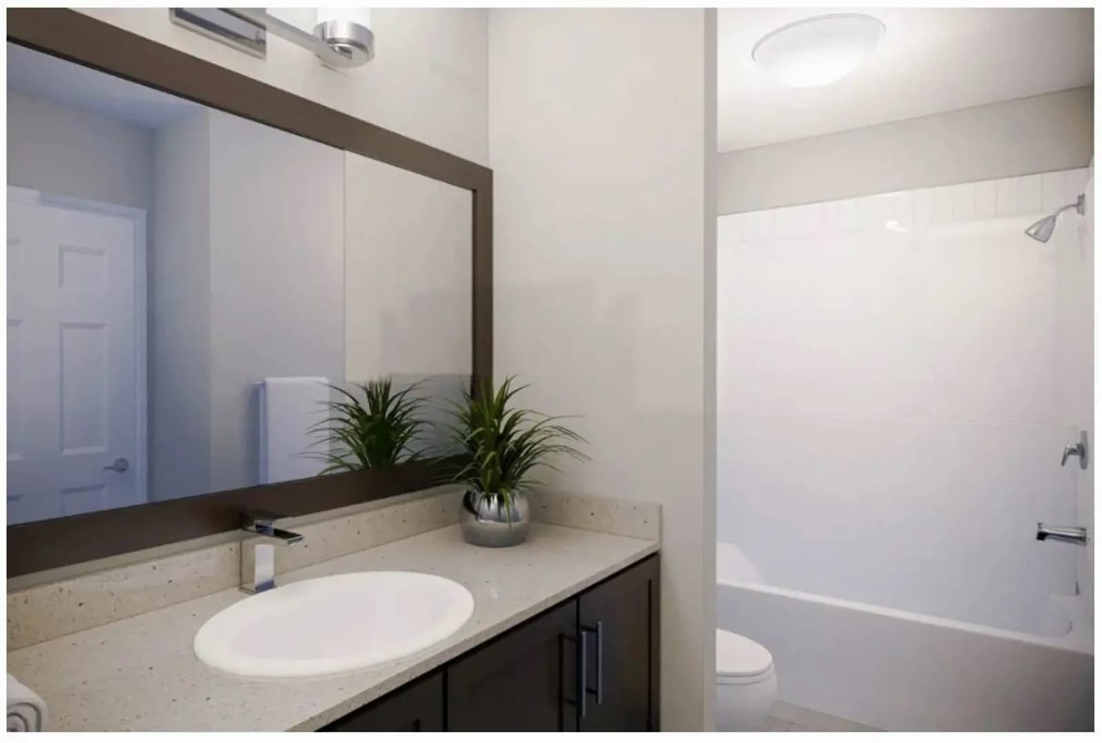 Edgemont by Excel Homes thumbnail 23
