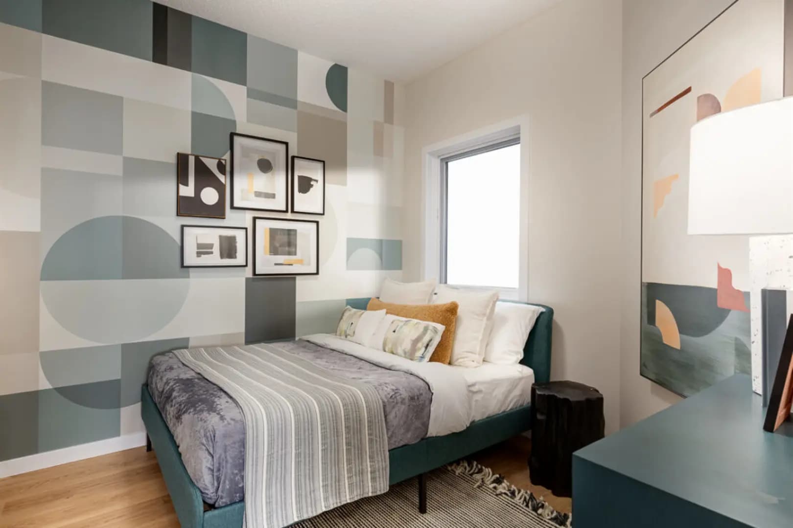 Edgemont by Excel Homes thumbnail 17