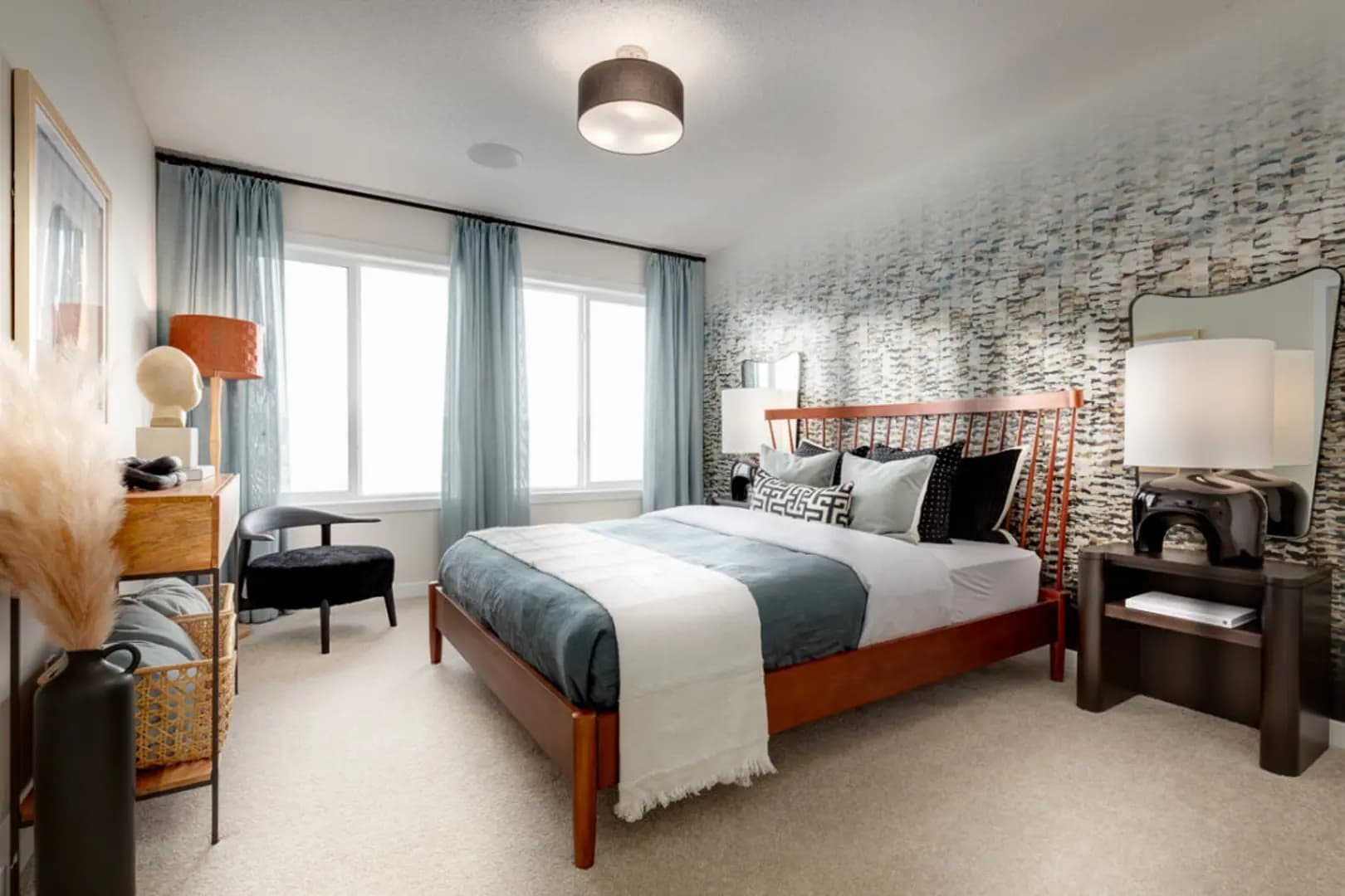 Edgemont by Excel Homes thumbnail 18
