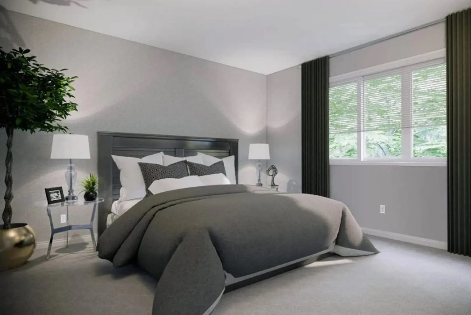 Edgemont by Excel Homes thumbnail 19