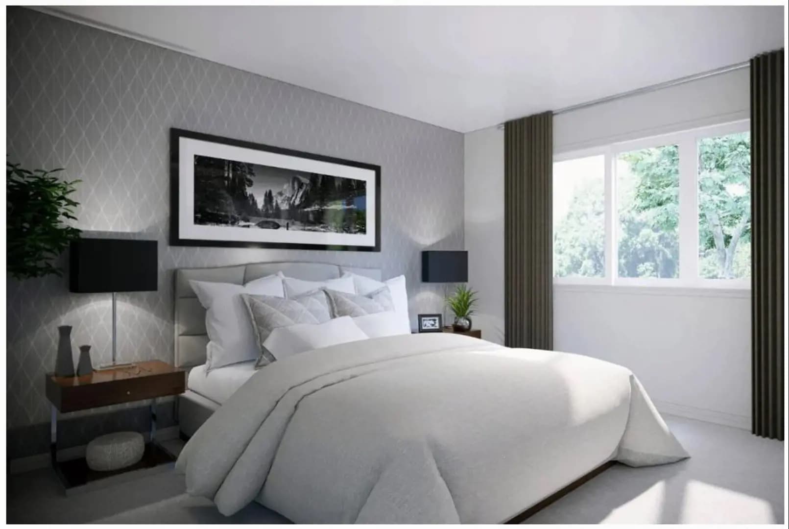 Edgemont by Excel Homes thumbnail 20