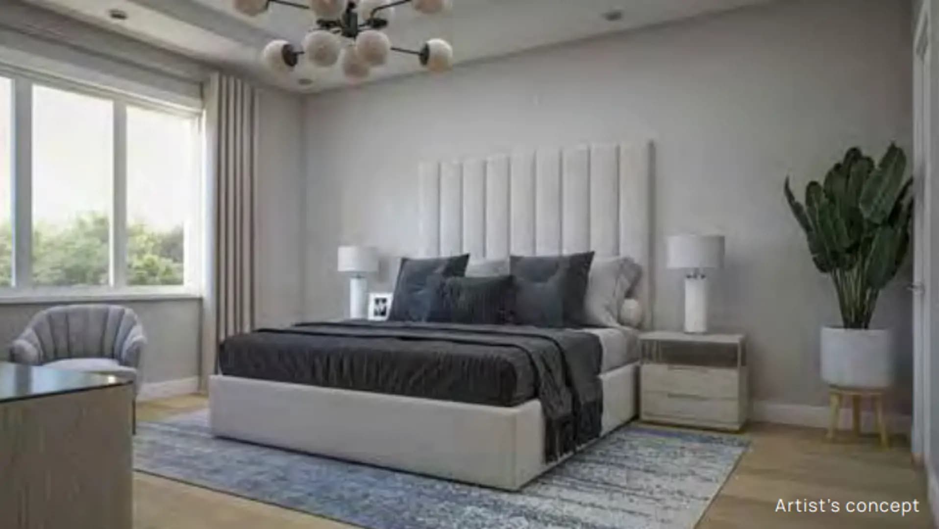Millcroft Grove thumbnail 9