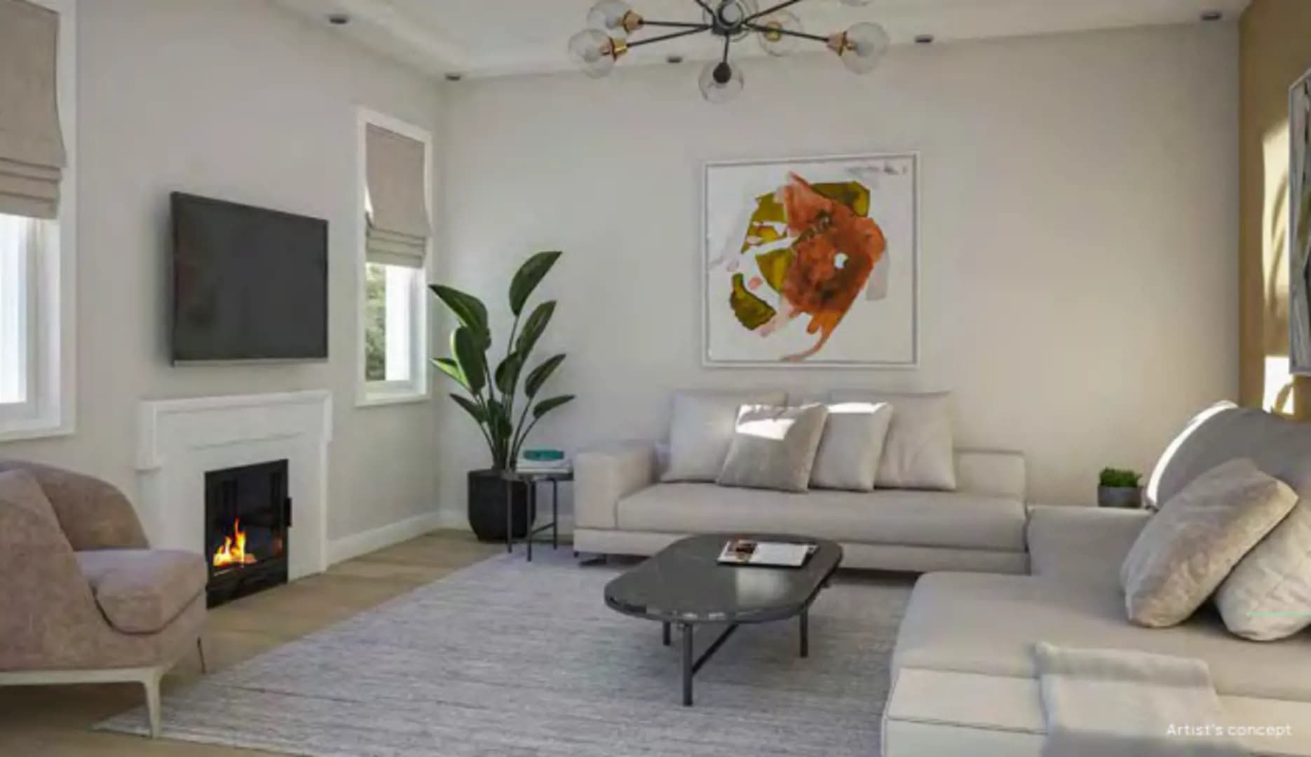 Millcroft Grove thumbnail 7