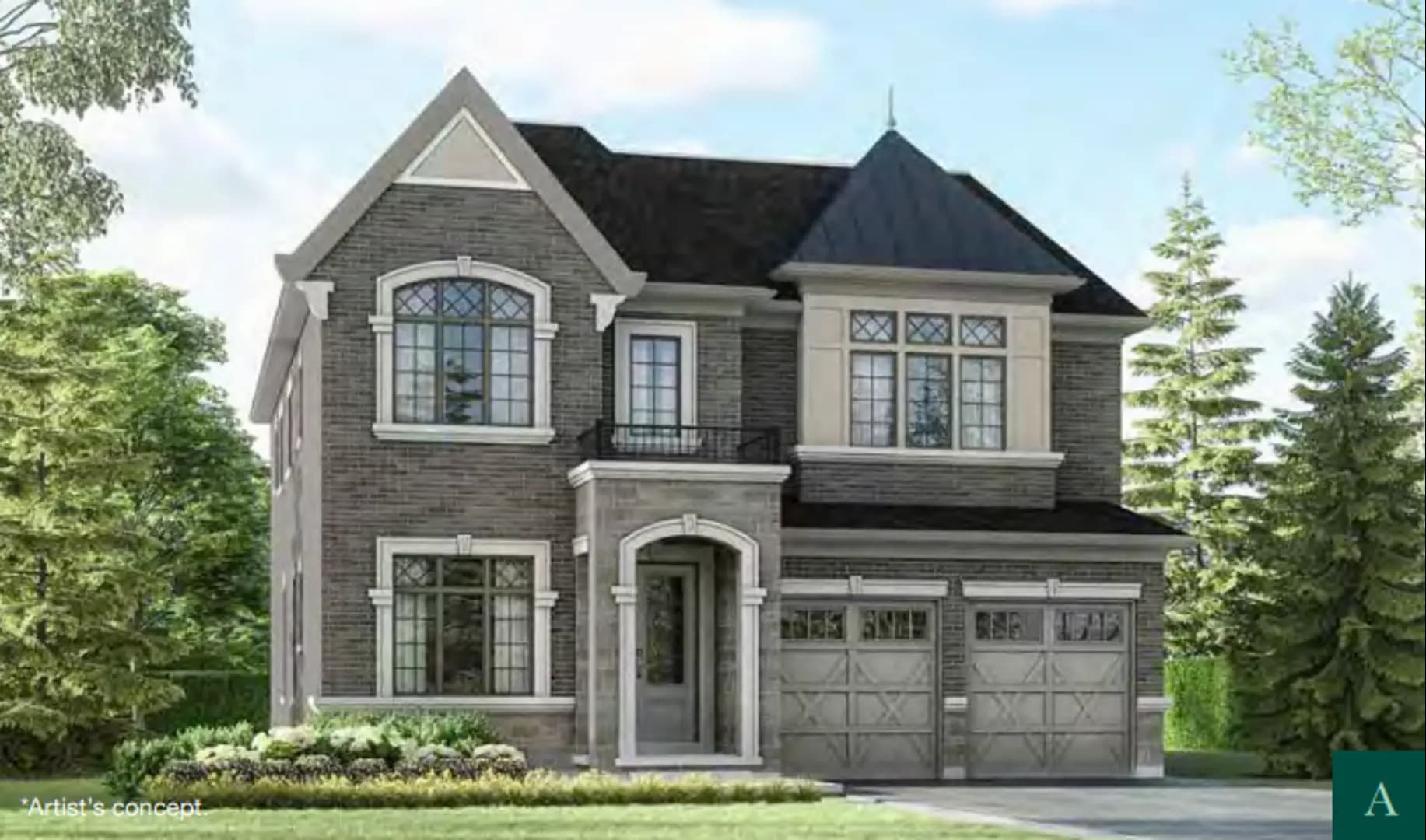 Millcroft Grove thumbnail 2