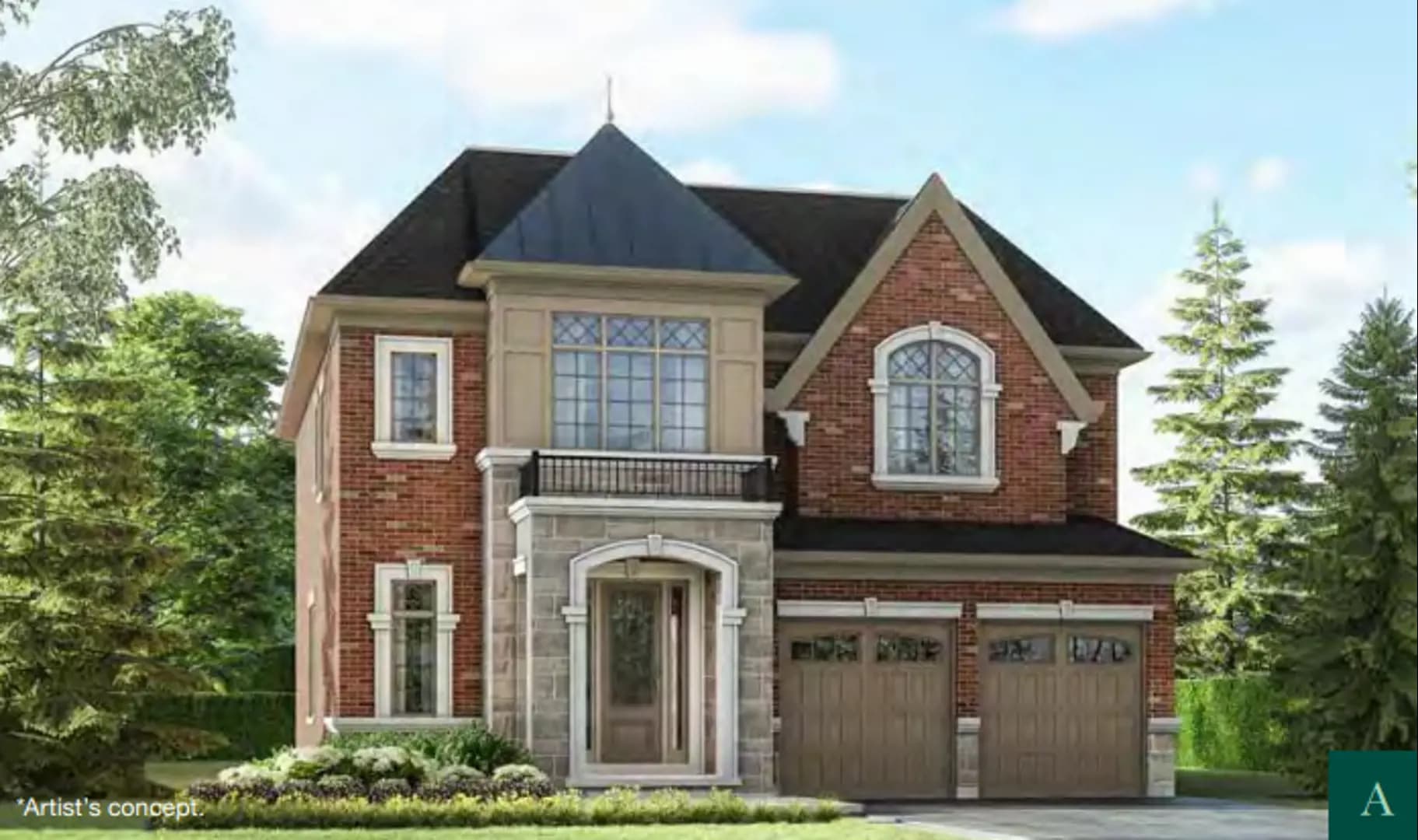 Millcroft Grove thumbnail 4