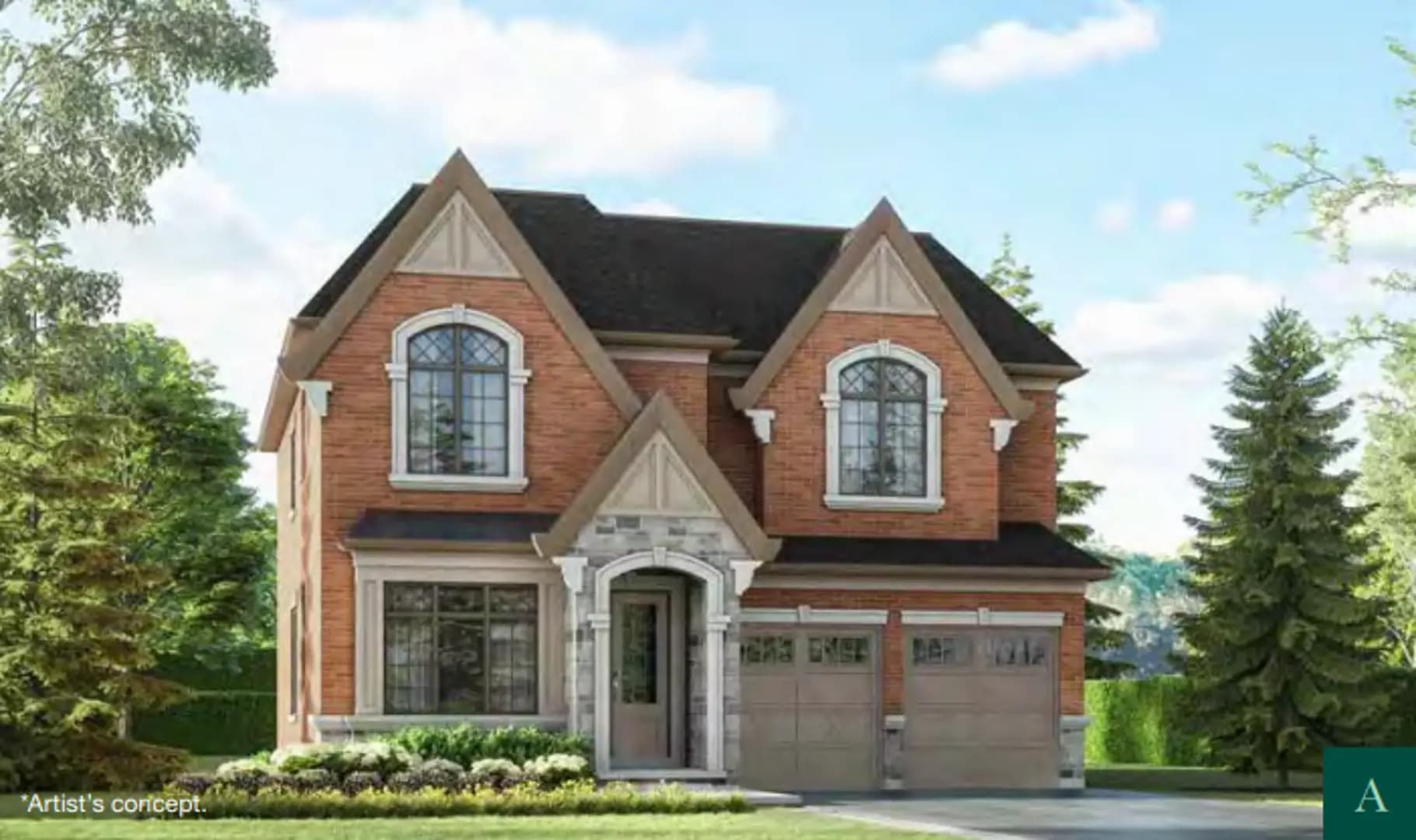 Millcroft Grove thumbnail 5