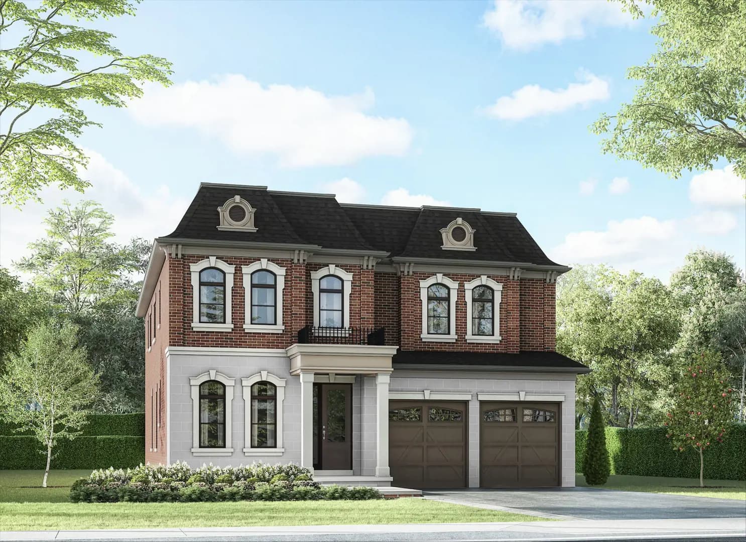 Millcroft Grove thumbnail 6