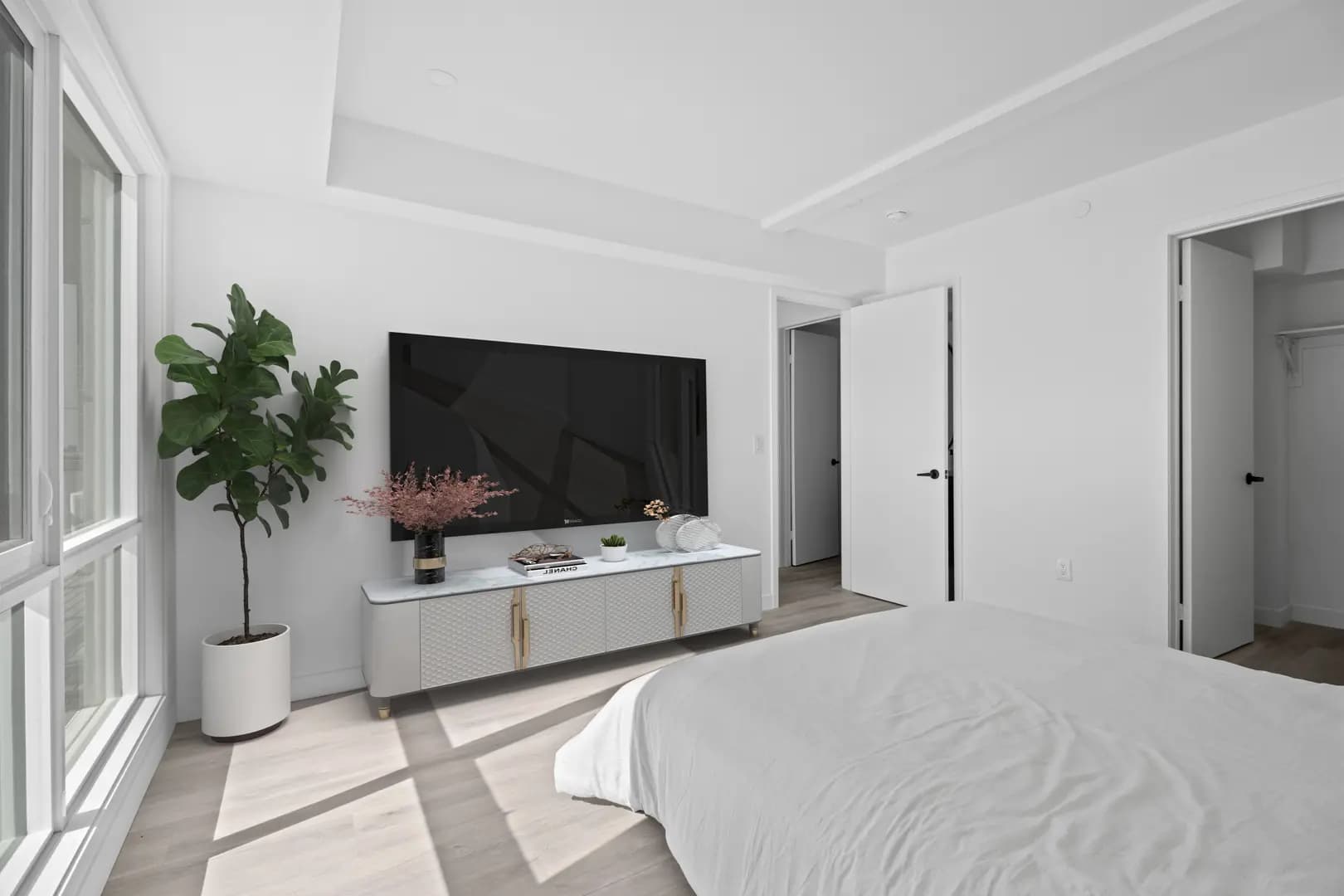 Orchard Park Condos thumbnail 10