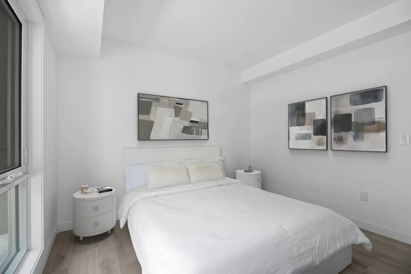 Orchard Park Condos thumbnail 11