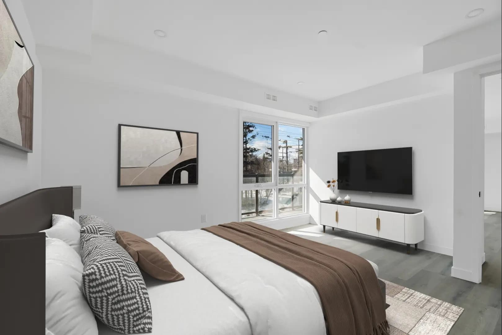 Orchard Park Condos thumbnail 12