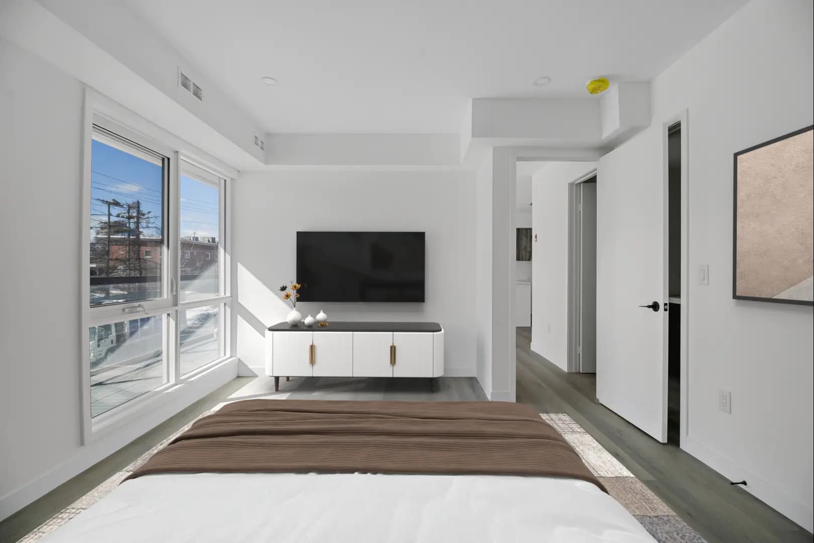 Orchard Park Condos thumbnail 13