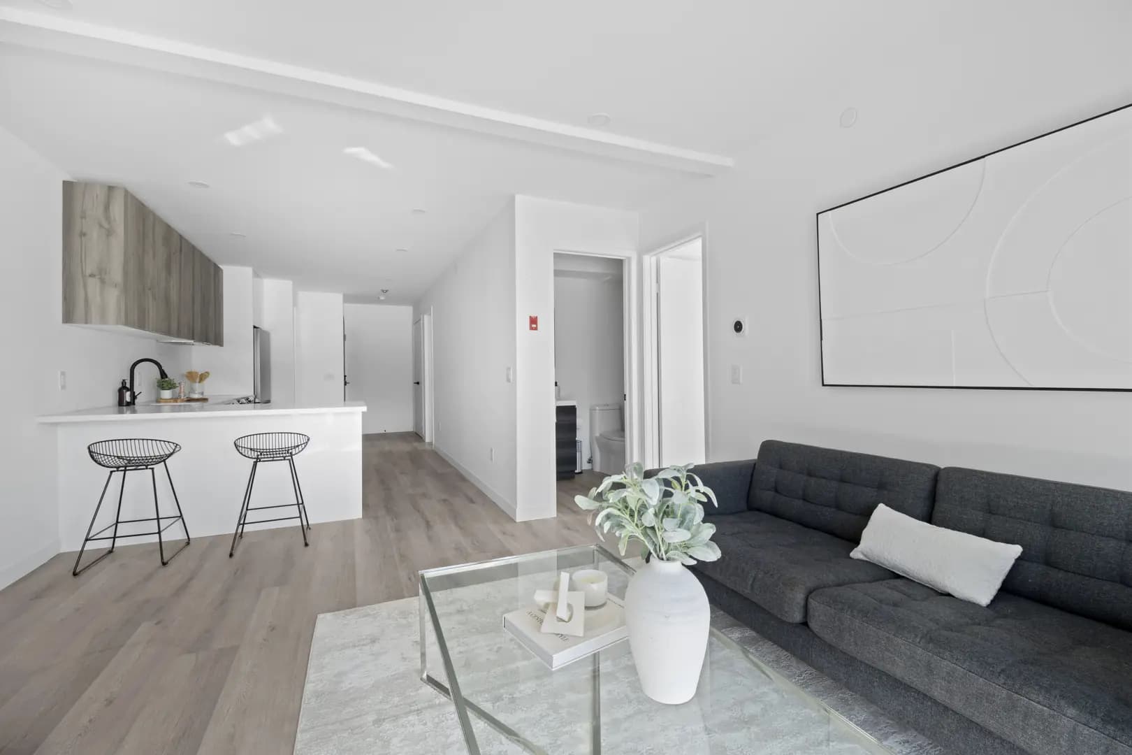 Orchard Park Condos thumbnail 25