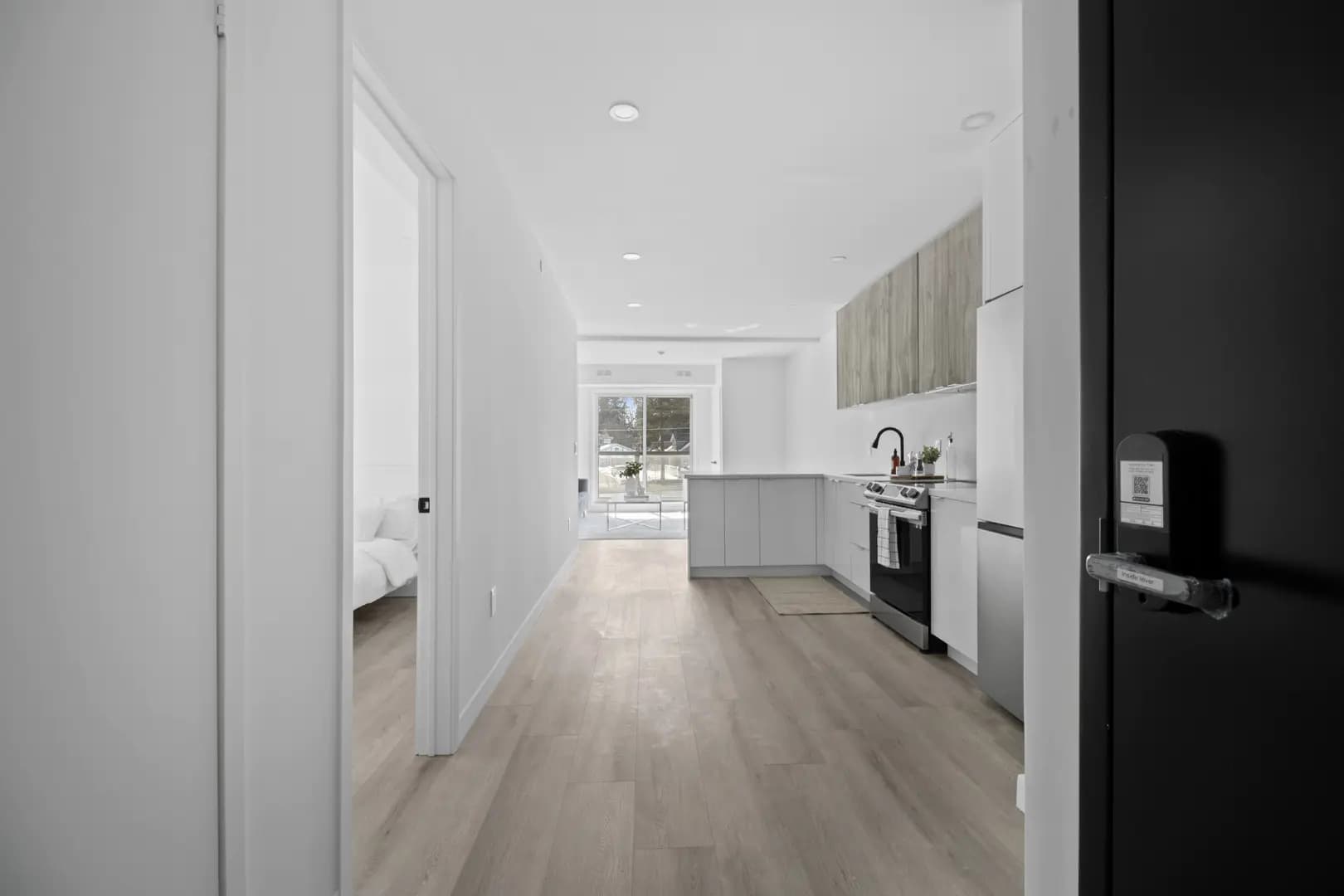 Orchard Park Condos thumbnail 9