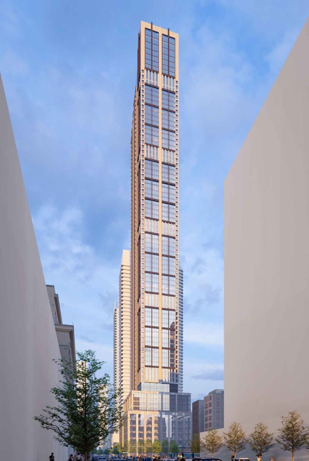 2 Carlton Street thumbnail 4