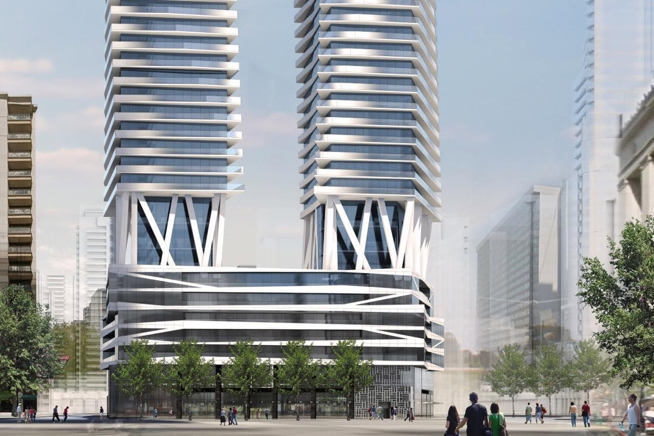 2 Carlton Street thumbnail 9