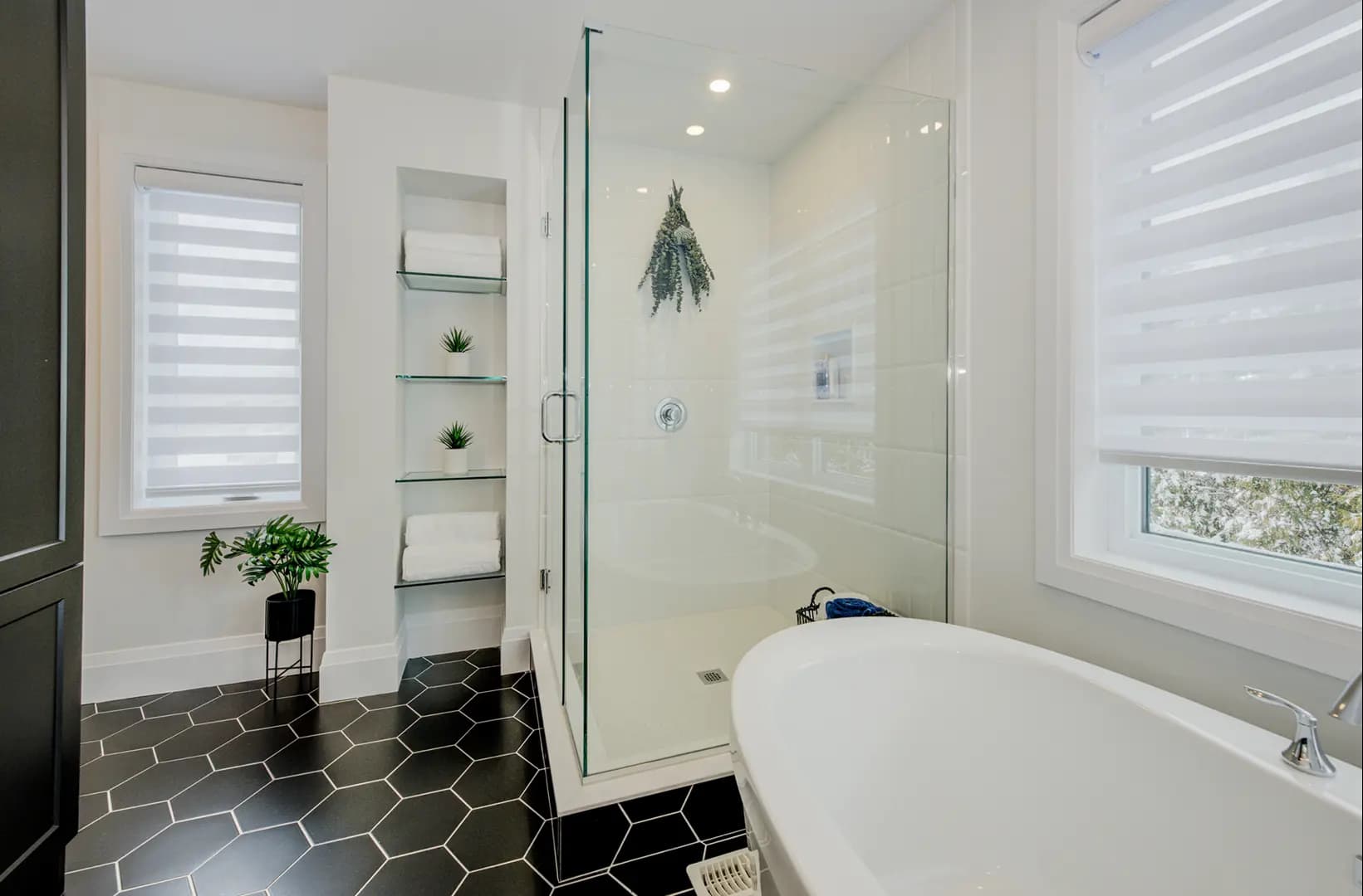 Nima by Terra View Homes thumbnail 18