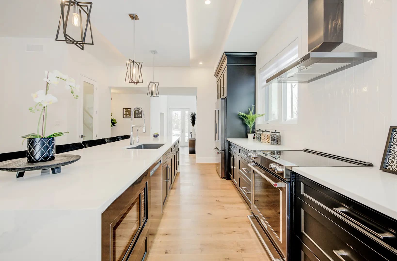 Nima by Terra View Homes thumbnail 15