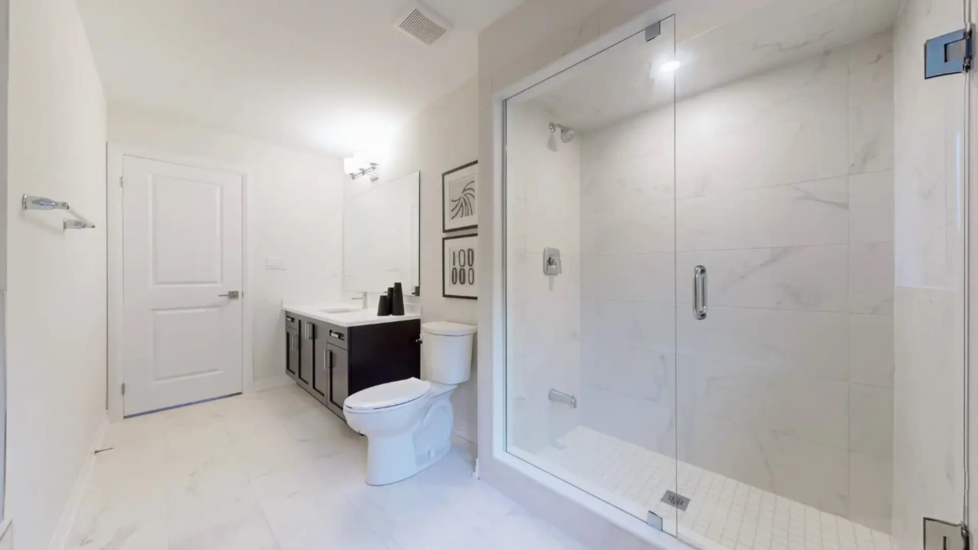 Serenity Bay Homes thumbnail 24