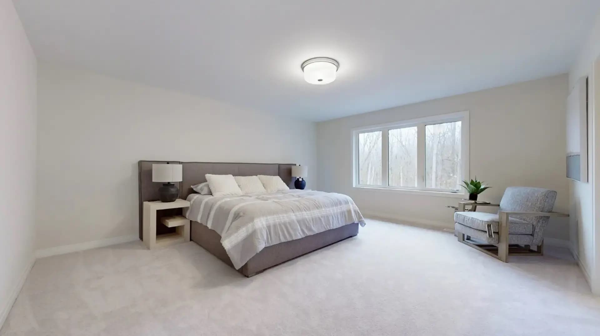 Serenity Bay Homes thumbnail 23