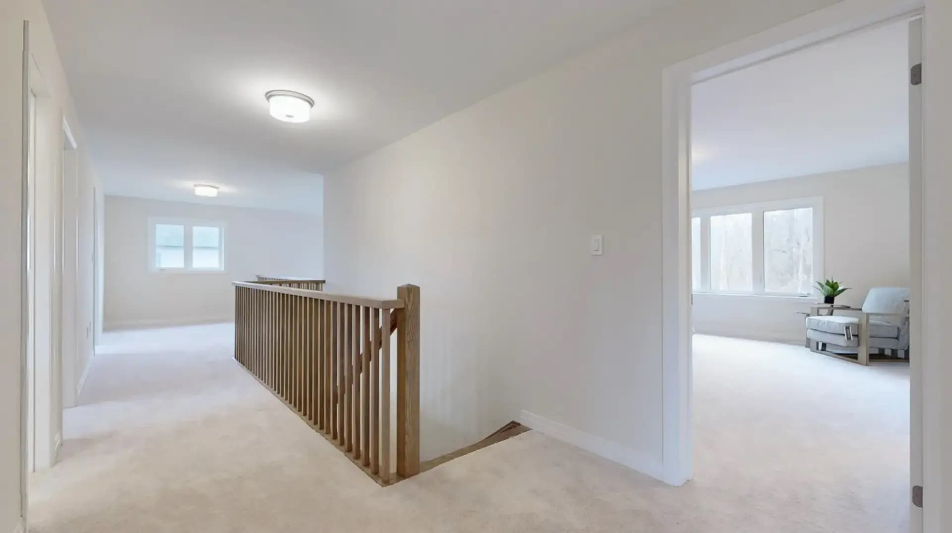 Serenity Bay Homes thumbnail 21