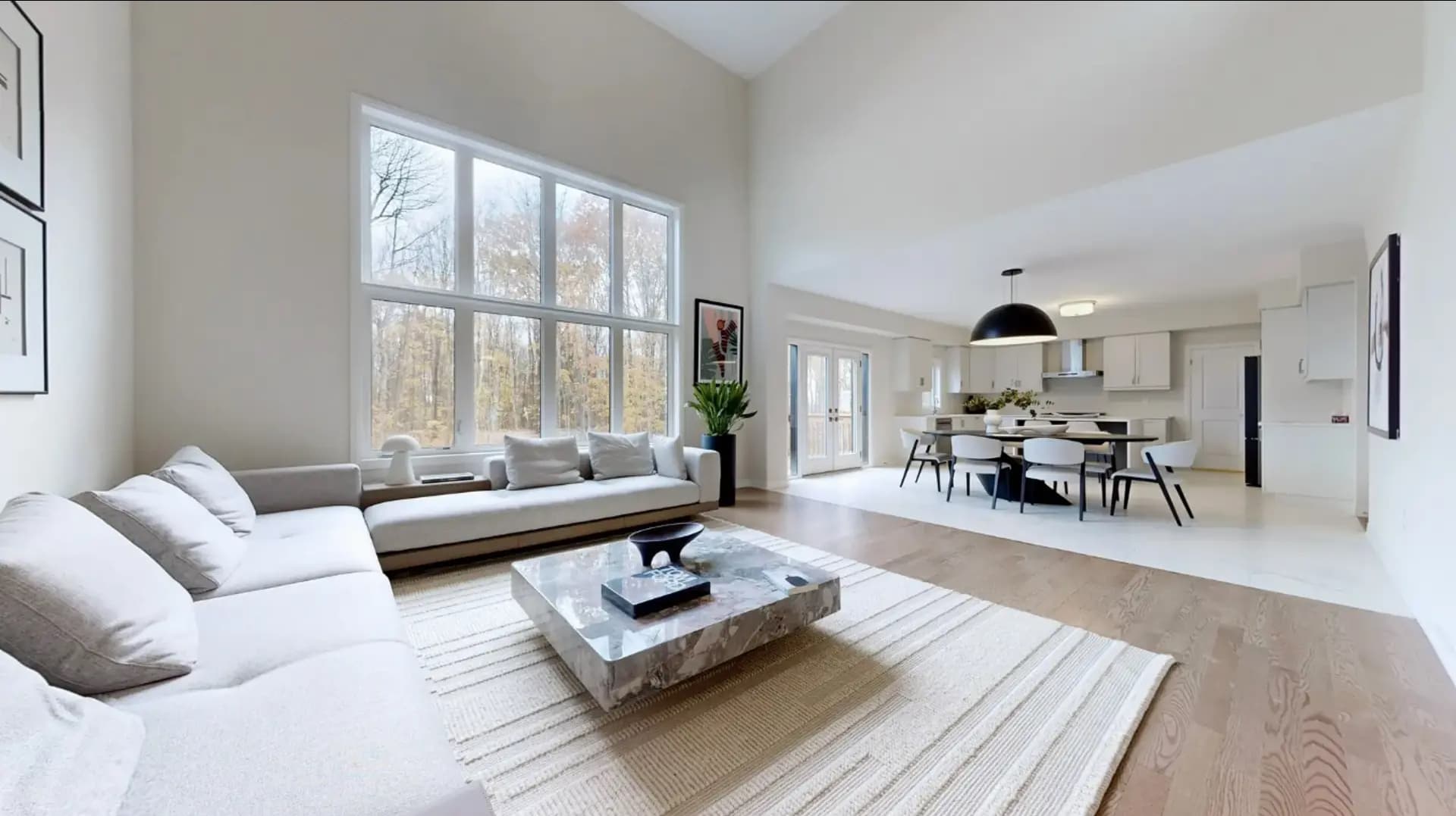Serenity Bay Homes thumbnail 22