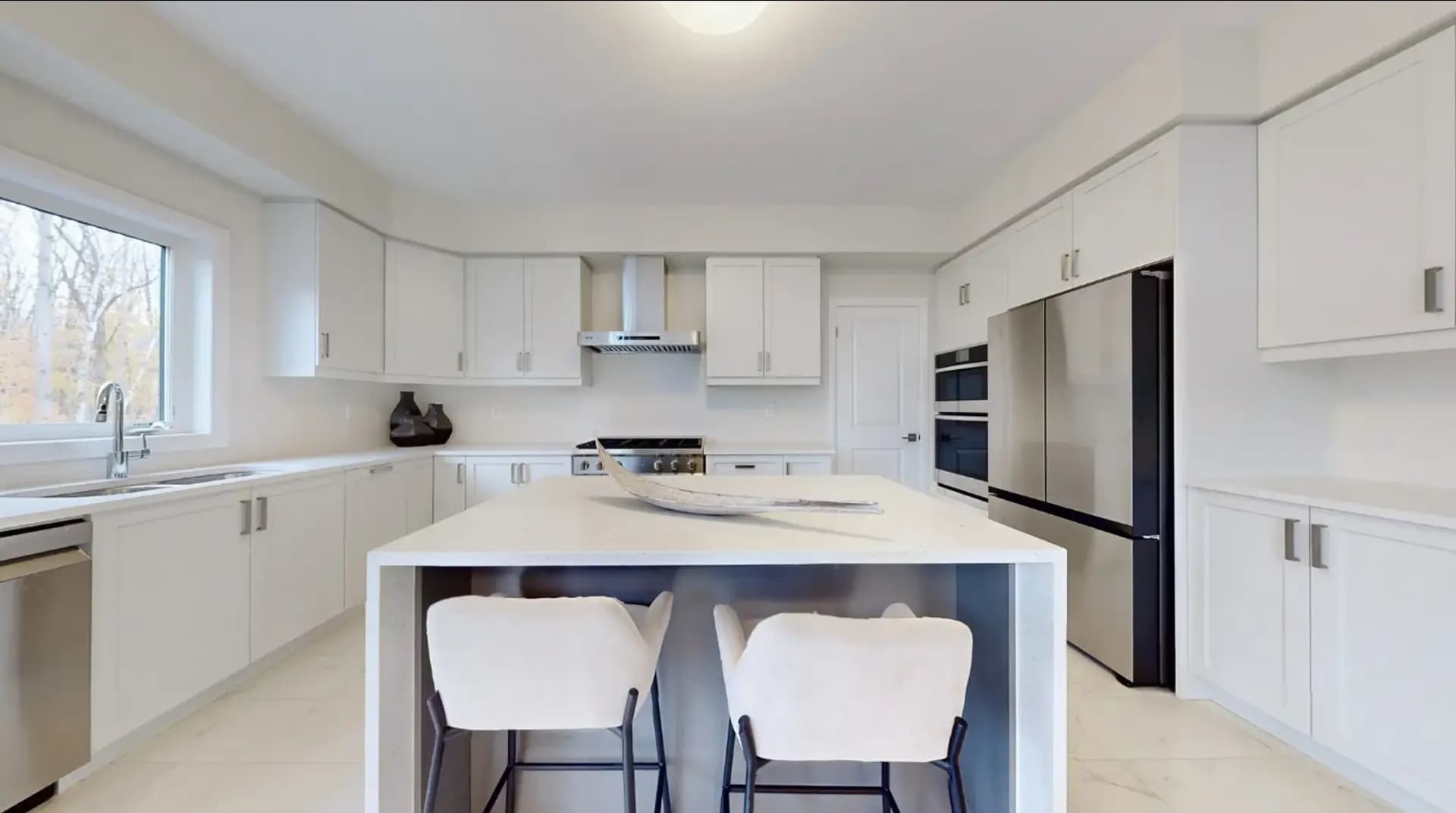 Serenity Bay Homes thumbnail 19