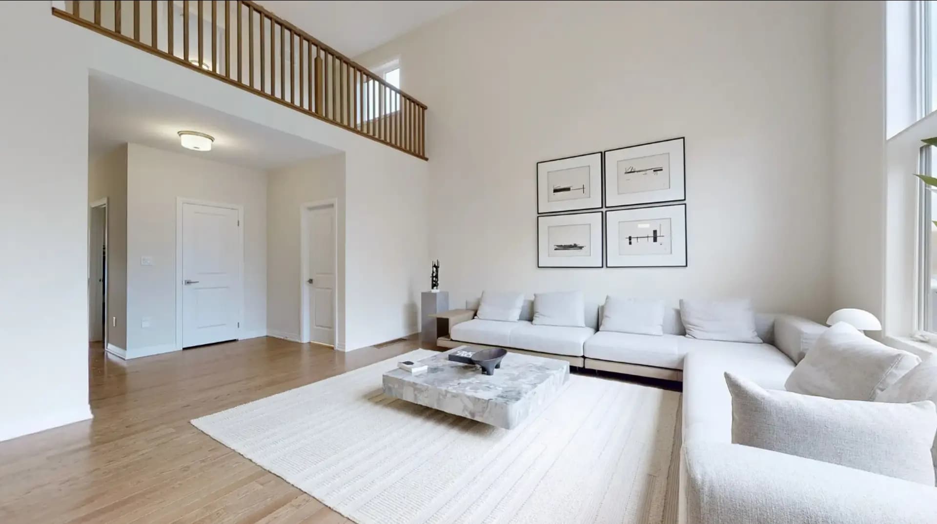Serenity Bay Homes thumbnail 18