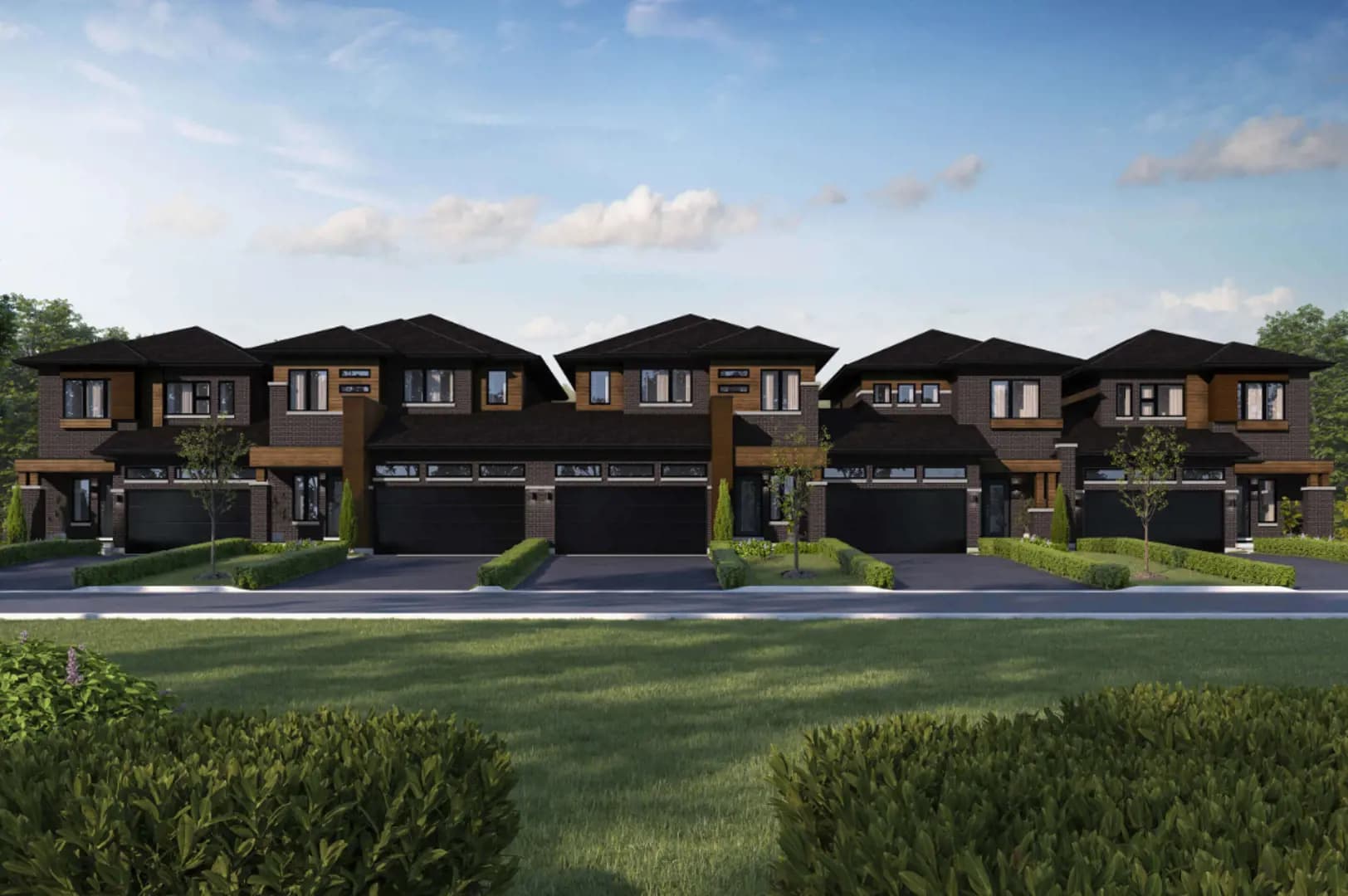 Serenity Bay Homes thumbnail 11