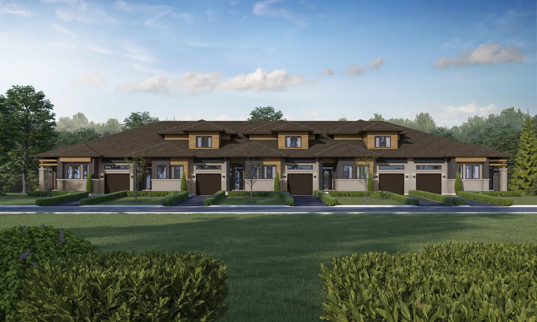 Serenity Bay Homes thumbnail 12