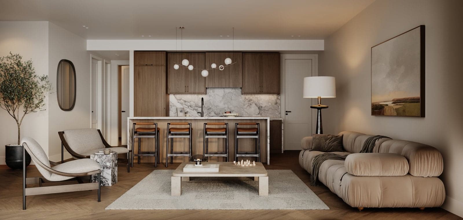 SouthCal by DECO Homes thumbnail 2
