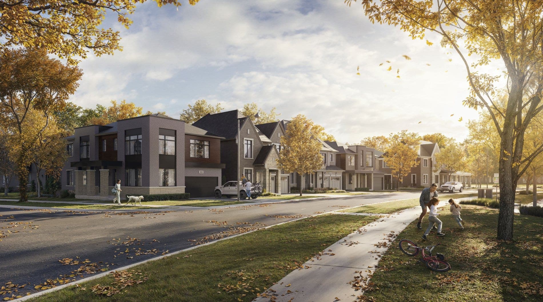 Union Village Phase 2B thumbnail 3