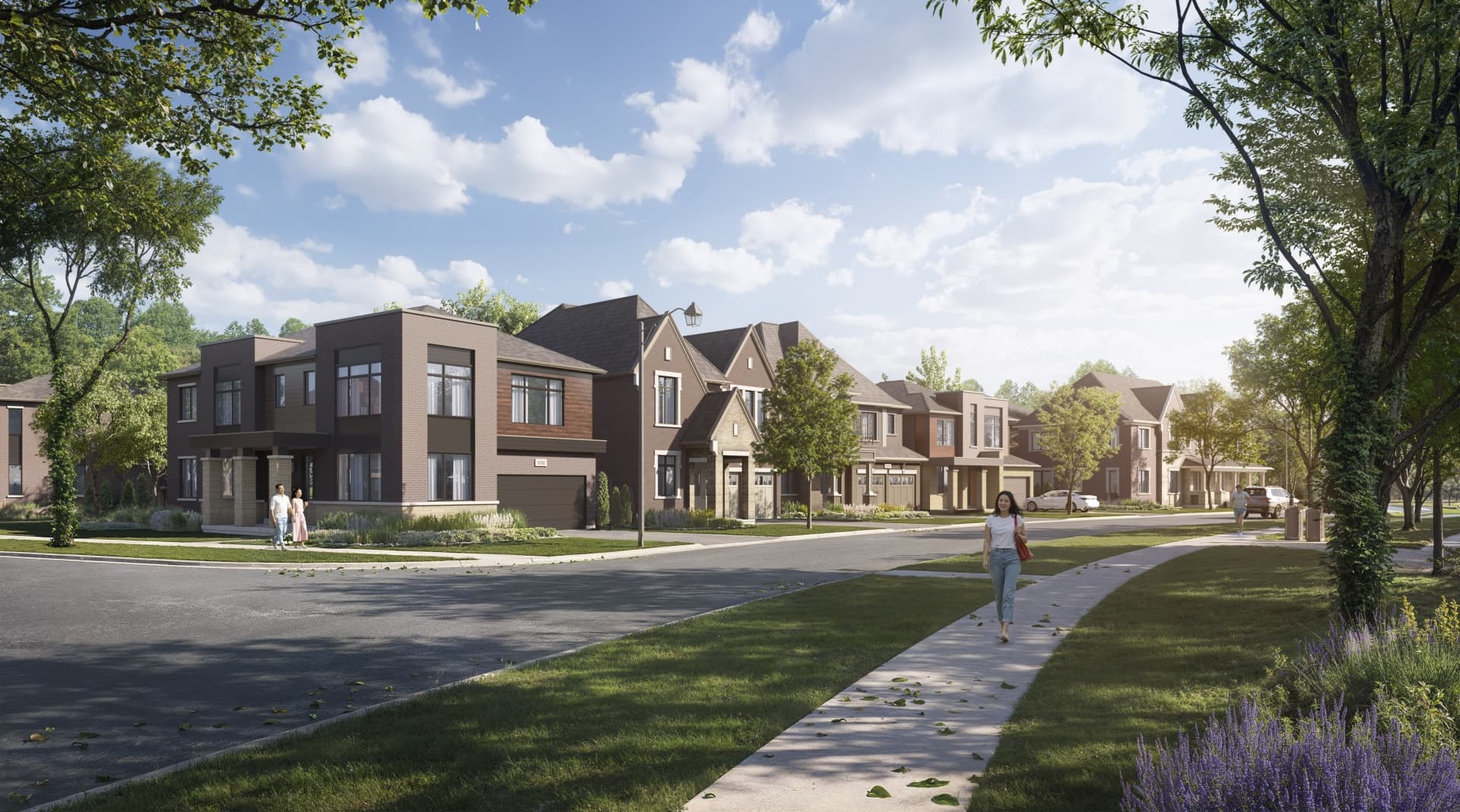 Union Village Phase 2B thumbnail 5