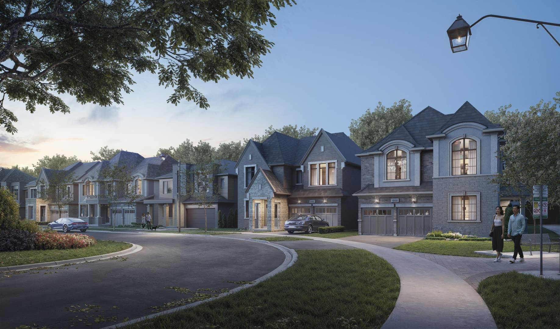 Union Village Phase 2B thumbnail 6