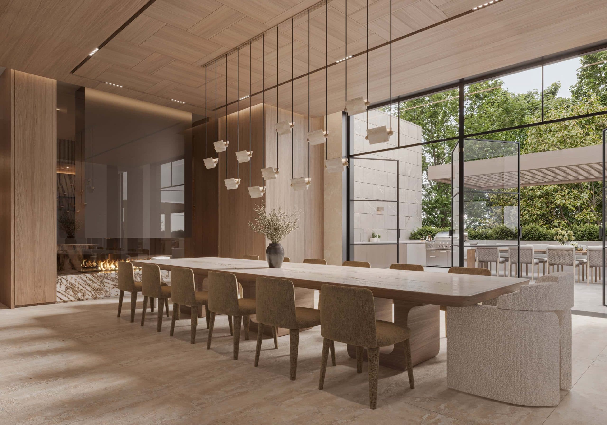 429 Walmer Condos thumbnail 22