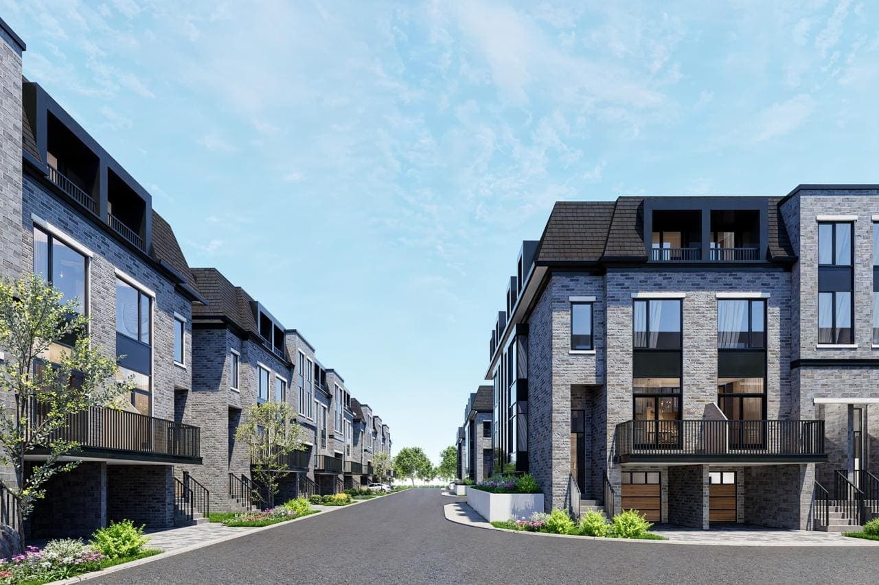 Chateau Towns thumbnail 2