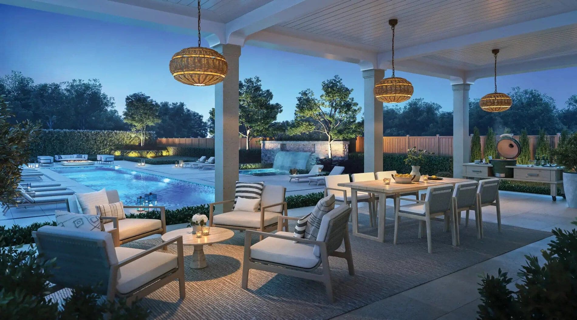 Eversley Estates thumbnail 5