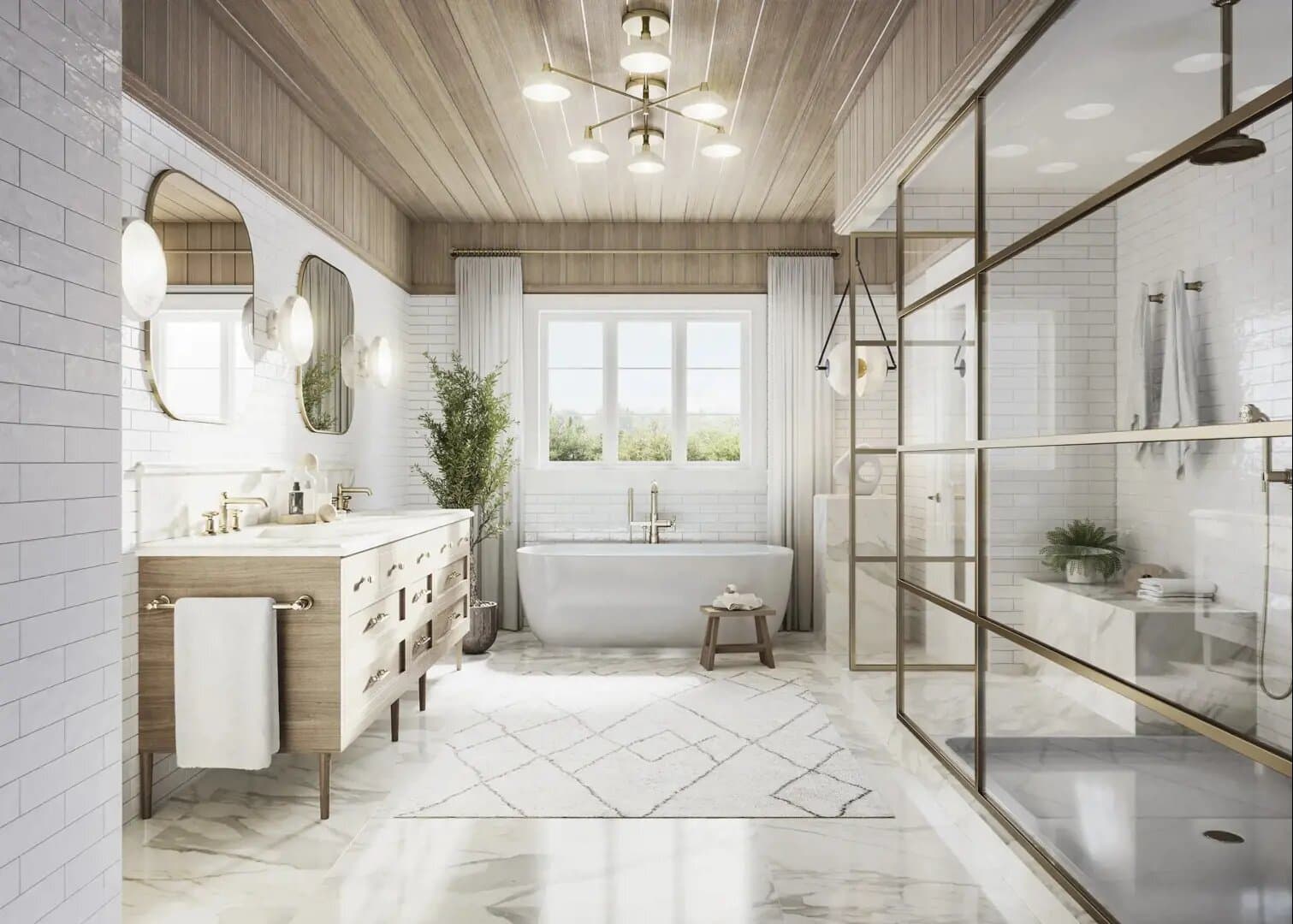 Eversley Estates thumbnail 9